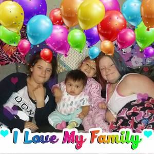 Meet your Posher, Christie